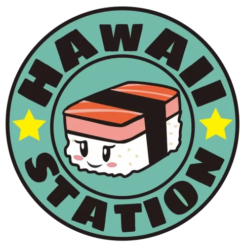 Hawaii Station - Hawaii Cuisine Online Order Edison NJ